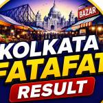 kolkata fatafat