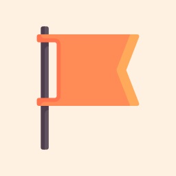 Porny profile picture